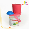 Color Clay Toy_MS-511 (120g)