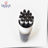 Charcoal Pencils_DBT-1701#