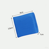 Art Kneaded Erasers_DBT-1503# (High Viscosity)