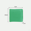 Art kneaded Erasers_DBT-1522# (Normal Viscosity)