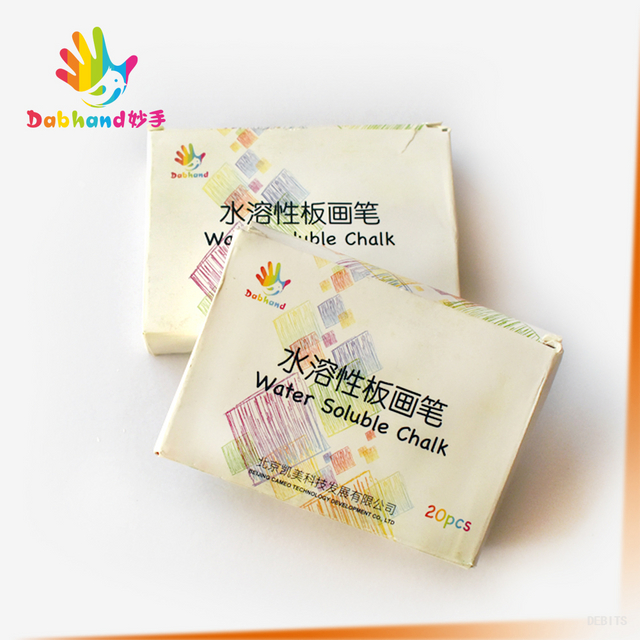 Chalk_MS-1902#