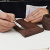Sculpture Clay_DBT-1610（oil based modelling clay）