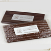 Sculpture Clay_DBT-1610（oil based modelling clay）