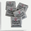 Art kneaded Erasers_DBT-1502# (High viscosity)