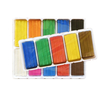  Modelling Clay( Rubber)_MS-259#MS-260