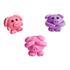 Craft Modelling Clay_MS-303A#MS-303B#MS-303C#MS-303D