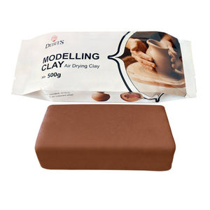 Air-dry Clay_DBT-1635T