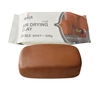 Natural air-dry clay for creative handcraft and modeling