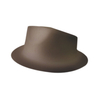 Paper Prints_Matter_Formal Hat_MS-0640#-MS-0694#