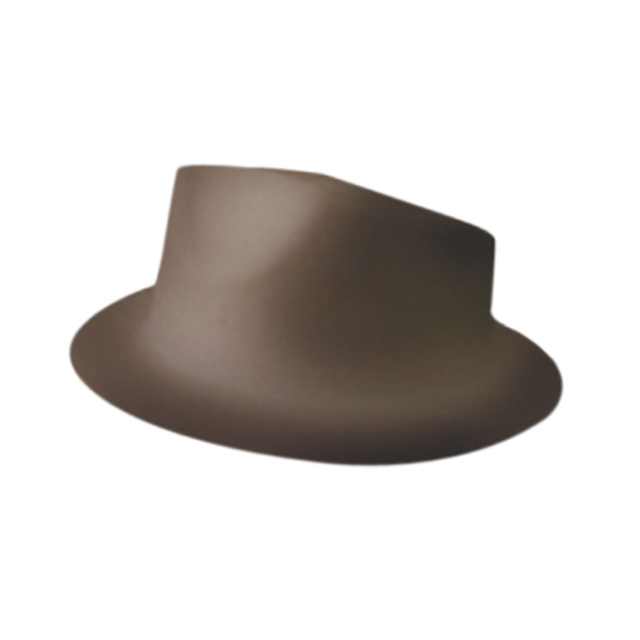 Paper Prints_Matter_Formal Hat_MS-0640#-MS-0694#