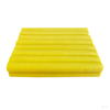 Premium Modelling Clay_MS-400#MS-401#MS-403#MS-402A#MS-402B#MS-402E#MS-402F（single color）