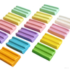 Polymer Clay_MS-4004#MS-4004P#MS-4004G / MS-4006#MS-4006P#MS-4006G(4/6Colors Set)