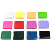 Polymer Clay_MS-1112#(12 colors)