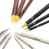 Paper stump_DBT-1401-3#DBT-1402-3#DBT-1403-3#DBT-1404-3#DBT-1405-3#DBT-1406-3#DBT-1407-3#DBT-1408-3#