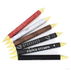 Paper stump_DBT-1403-11#DBT-1403-15#DBT-1403-20#DBT-1403-25#DBT-1404-11#DBT-1404-15#DBT-1404-20#DBT-1404-25#
