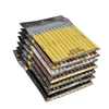 Paper stump_DBT-1401T-12#DBT-1401T-8#DBT-1401T-7#DBT-1401T-6#DBT-1402T-12#DBT-1402T-8#DBT-1402T-7#DBT-1402T-6#