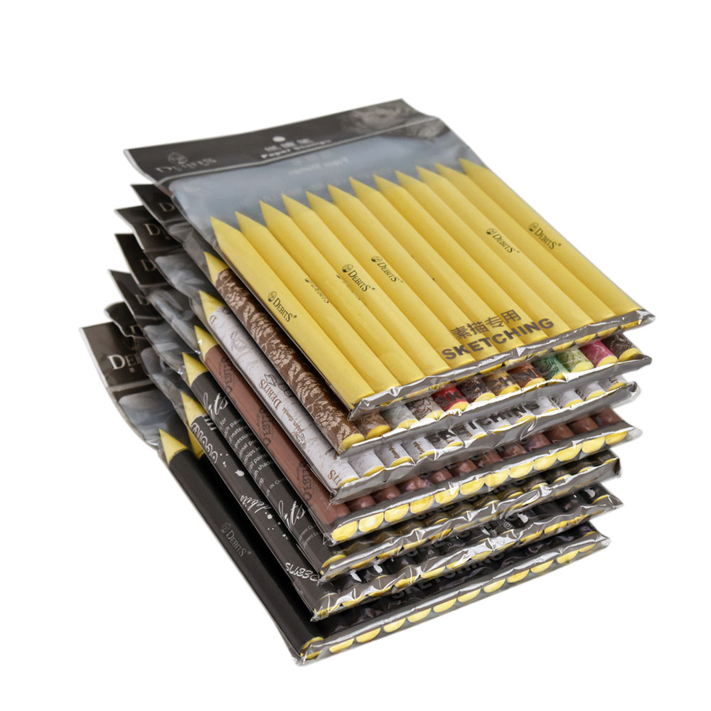 Paper stump_DBT-1401T-12#DBT-1401T-8#DBT-1401T-7#DBT-1401T-6#DBT-1402T-12#DBT-1402T-8#DBT-1402T-7#DBT-1402T-6#