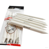 Paper stump_DBT-1406-6#DBT-1406-8#DBT-1406-12#DBT-1408-6#DBT-1408-8#DBT-1408-12#