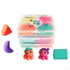Art kneaded Erasers_DBT-1519#DBT-1520#DBT-1520-N(High viscosity)