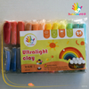 Ultralight Clay_MS-603-24#