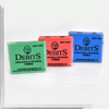 Art kneaded Erasers_DBT-1522# (Normal Viscosity)