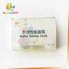 Chalk_MS-1902#