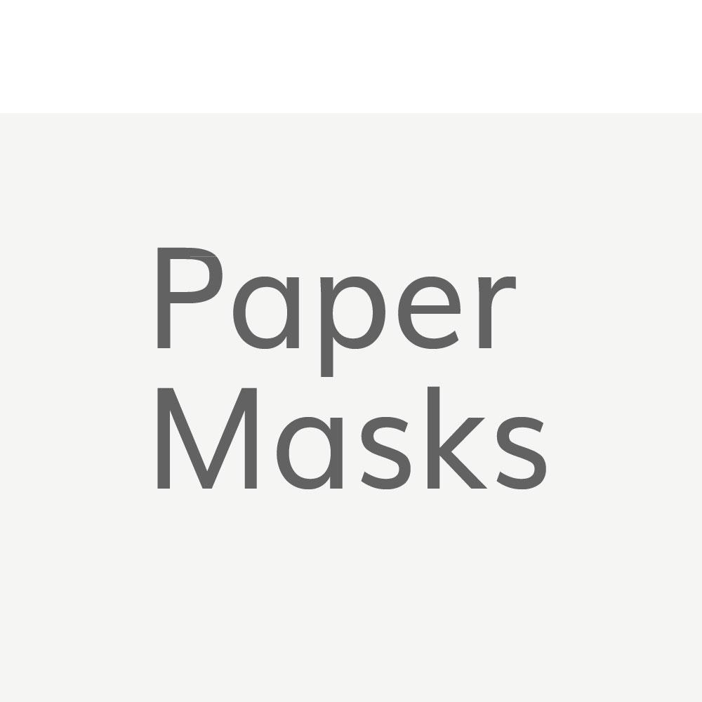 Mask.jpg