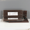 Sculpture Clay_DBT-1610（oil based modelling clay）