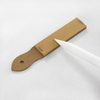 Sandpaper Board_DBT-1730#（Large，12 Sheets / stack）