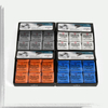 Art Kneaded Erasers_DBT-1503# (High Viscosity)