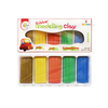  Modelling Clay( Rubber)_MS-259#MS-260
