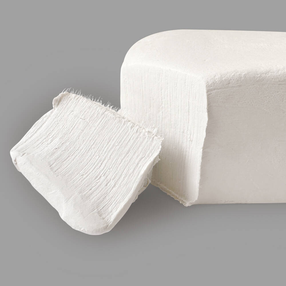 Air-dry Clay (Craft)_DBT-1631W