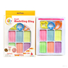Craft Modelling Clay_MS-343#MS-346