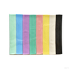 Craft Modelling Clay_MS-368