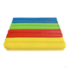 Premium Modelling Clay_MS-411#MS-412