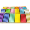 Polymer Clay_MS-4004A#MS-4004P-A#MS-4004G-A / MS-4006A#MS-4006P-A#MS-4006G-A(4/6Colors Set)