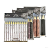Paper stump_DBT-1403T-12#DBT-1403T-8#DBT-1403T-7#DBT-1403T-6#DBT-1404T-12#DBT-1404T-8#DBT-1404T-7#DBT-1404T-6#