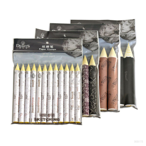 Paper stump_DBT-1403T-12#DBT-1403T-8#DBT-1403T-7#DBT-1403T-6#DBT-1404T-12#DBT-1404T-8#DBT-1404T-7#DBT-1404T-6#