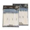 Paper stump_DBT-1405T-12#DBT-1405T-8#DBT-1405T-7#DBT-1405T-6#DBT-1406T-12#DBT-1406T-8#DBT-1406T-7#DBT-1406T-6#