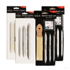 Paper stump_DBT-1409T-9#DBT-1409T-10#DBT-1409T-11#DBT-1409T-12#