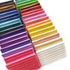 Polymer Clay_MS-4030A#MS-4030B（24 colors）
