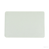 Clay Tool - Thick Acrylic Transparent Board