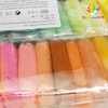 Ultralight Clay_MS-603-24#