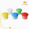 Color Clay Set Toys_MS-503# (Pizza Machine)