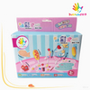 Color Clay Toy_MS-516, MS-517