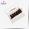 Drawing Pencils_DBT-1702#