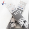 Drawing Pencils_DBT-1702#