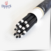 Charcoal Pencils_DBT-1701#