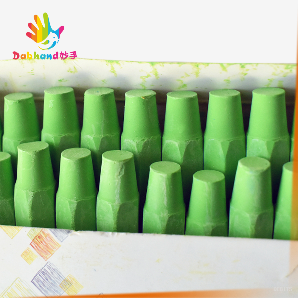 Chalk_MS-1902#