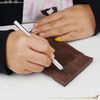 Sculpture Clay_DBT-1611（oil based modelling clay）